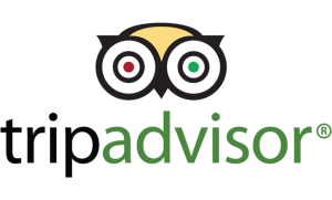 See Jeremy on Tripadvisor